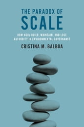 The Paradox of Scale