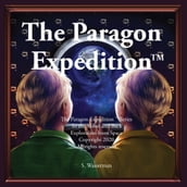 The Paragon Expedition (English)