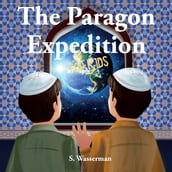 The Paragon Expedition for Kids