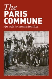 The Paris Commune