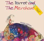 The Parrot and the Merchant