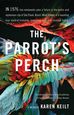 The Parrot s Perch