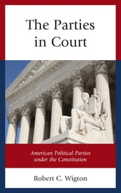 The Parties in Court