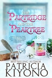 The Partridge and the Peartree