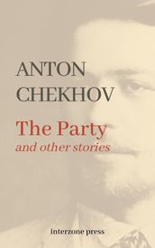 The Party and Other Stories