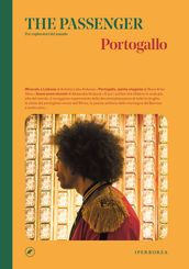 The Passenger  Portogallo