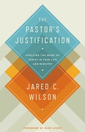 The Pastor s Justification