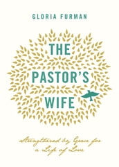 The Pastor s Wife