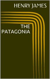 The Patagonia