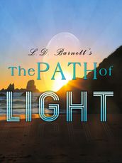 The Path Of Light