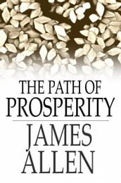 The Path Of Prosperity