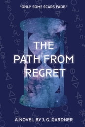 The Path from Regret