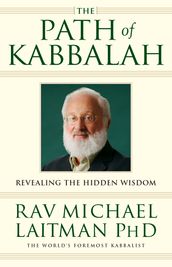 The Path of Kabbalah