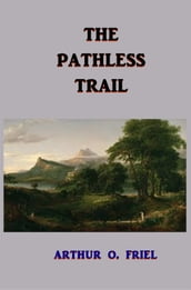 The Pathless Trail