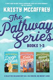 The Pathway Series