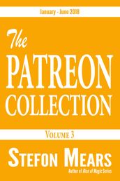 The Patreon Collection