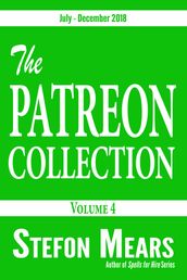 The Patreon Collection