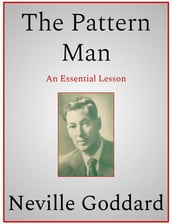 The Pattern Man