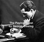 The Paying Guest