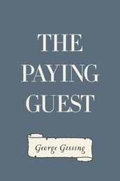 The Paying Guest