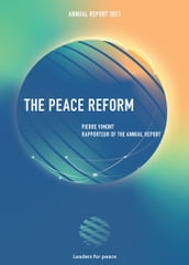 The Peace Reform
