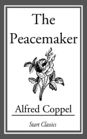 The Peacemaker