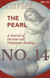 The Pearl - A Journal of Facetiae and Voluptuous Reading - No. 14