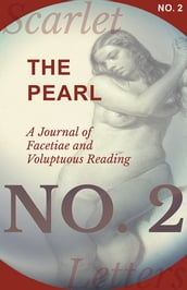 The Pearl - A Journal of Facetiae and Voluptuous Reading - No. 2