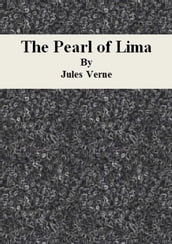 The Pearl of Lima