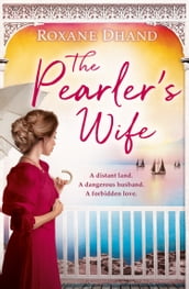 The Pearler s Wife