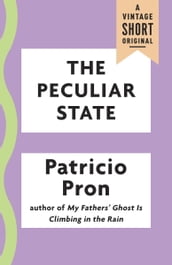 The Peculiar State