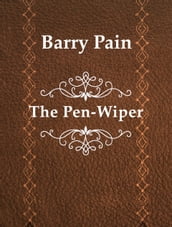 The Pen-Wiper