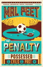 The Penalty