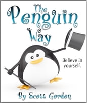 The Penguin Way