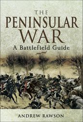 The Peninsular War