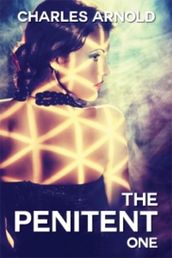 The Penitent