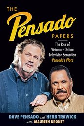 The Pensado Papers