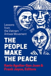 The People Make the Peace