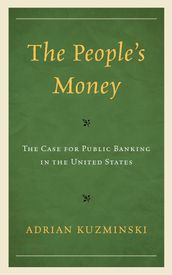 The People s Money