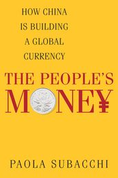 The People s Money