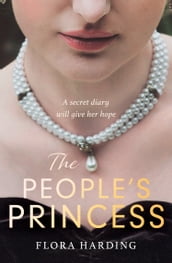 The People s Princess