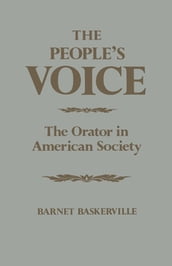 The People s Voice