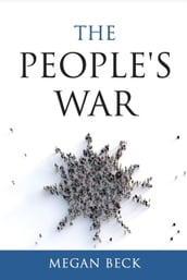 The People s War