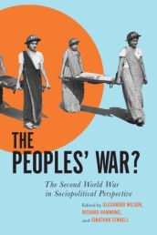 The Peoples  War?