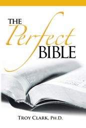 The Perfect Bible