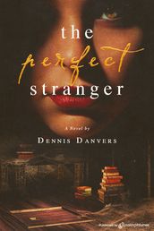 The Perfect Stranger