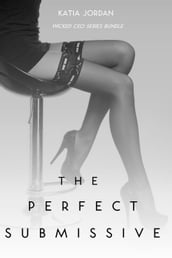 The Perfect Submissive