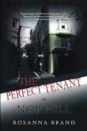 The Perfect Tenant