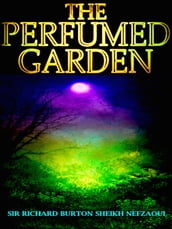 The Perfumed Garden