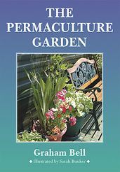 The Permaculture Garden